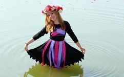 缘分五月在线观看免费观看